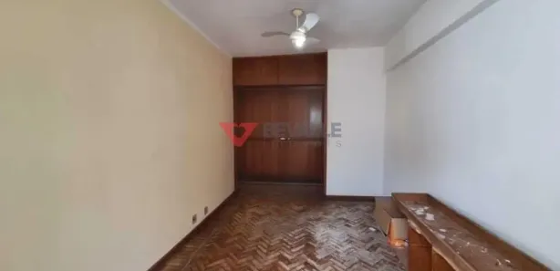 Cobertura com 6 Quartos à venda, 194m² no Copacabana, Rio de Janeiro