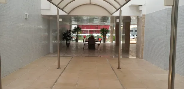 Apartamento com 3 Quartos à venda, 128m² no Canela, Salvador