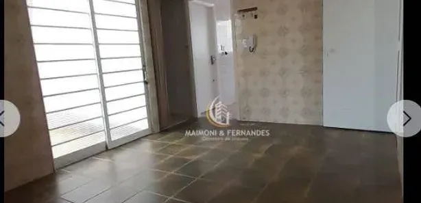 Casa com 2 Quartos à venda, 179m² no Estádio, Rio Claro