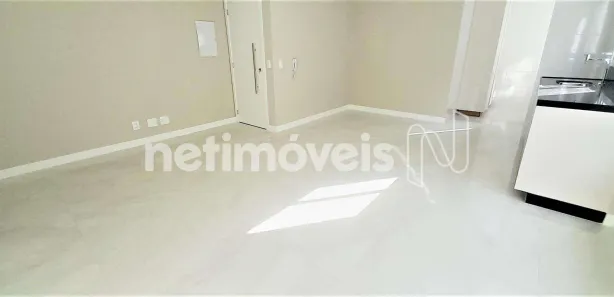 Apartamento com 2 Quartos à venda, 72m² no Lourdes, Belo Horizonte