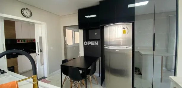 Sobrado com 3 Quartos à venda, 228m² no Igara, Canoas