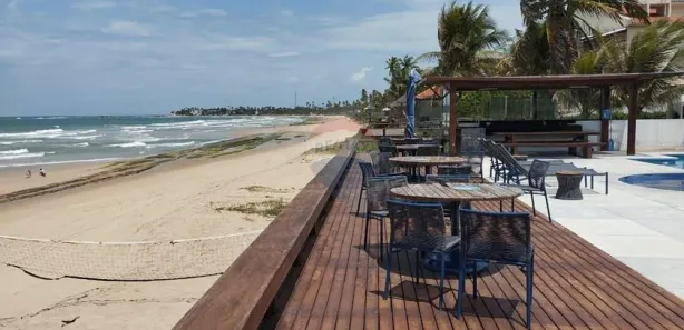 Casa com 3 Quartos à venda, 120m² no Porto de Galinhas, Ipojuca