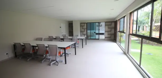 Apartamento com 3 Quartos para alugar, 70m² no Boa Vista, Recife