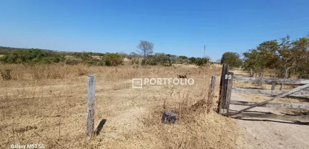 Fazenda/Sítio à venda, 2226400m² no , Jaraguá