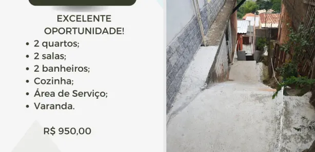 Imagem do imóvel