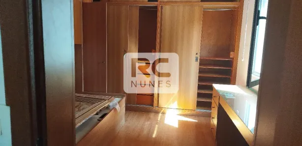 Apartamento com 4 Quartos à venda, 150m² no Lourdes, Belo Horizonte
