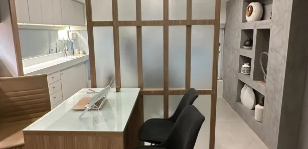 Ponto Comercial para alugar, 50m² no Ipanema, Rio de Janeiro