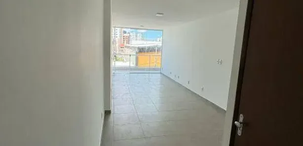 Sala Comercial para alugar, 30m² no Jardim Oceania, João Pessoa