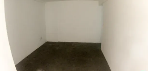 Sala Comercial para alugar, 20m² no Pituba, Salvador