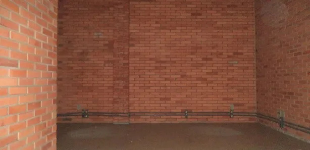 Ponto Comercial para alugar, 30m² no São Cristóvão, Caxias do Sul