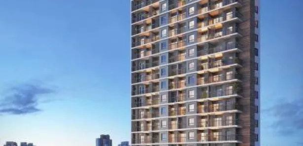 Like Residencial || 54m² a 62m² no Cocó, Fortaleza