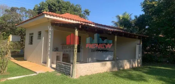 Lote/Terreno à venda, 70m² no Jardim Residencial Bela Vista, Dois Córregos
