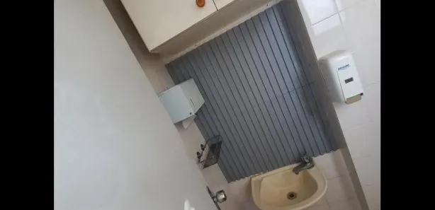 Sala Comercial para alugar, 300m² no Serra, Belo Horizonte