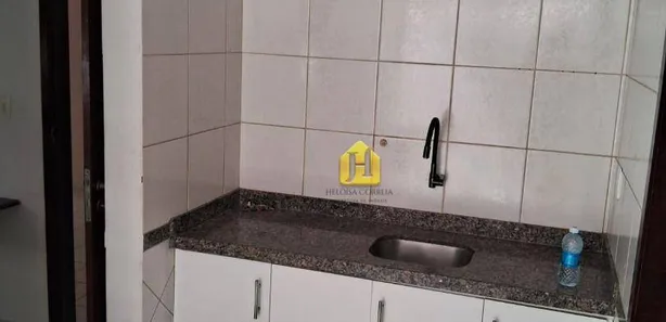 Casa de Condomínio com 3 Quartos à venda, 155m² no Capim Macio, Natal