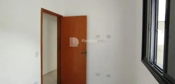 Casa com 2 Quartos à venda, 67m² no Loteamento Vila Olímpia, Taubaté
