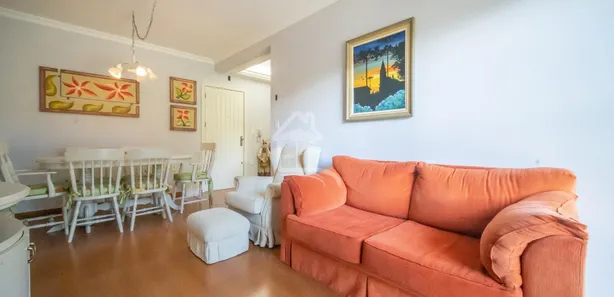 Apartamento com 2 Quartos à venda, 69m² no Planalto, Gramado