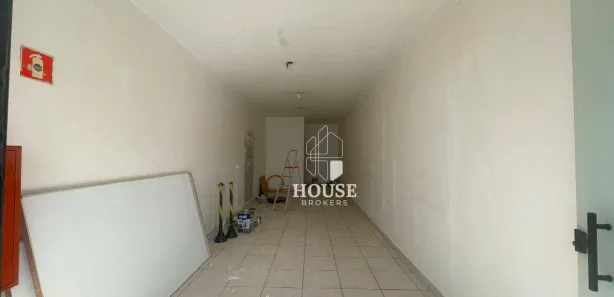 Ponto Comercial para alugar, 40m² no Centro, Mogi Guaçu