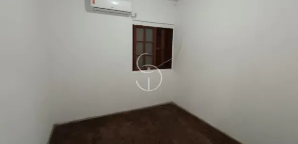 Apartamento com 1 Quarto para alugar, 45m² no Cristo Rei, São Leopoldo