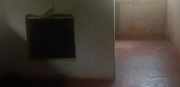 Casa com 3 Quartos à venda, 300m² no Cosme de Farias, Salvador