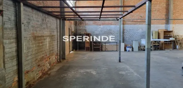Galpão/Depósito/Armazém para alugar, 550m² no Nossa Senhora de Fátima, Caxias do Sul