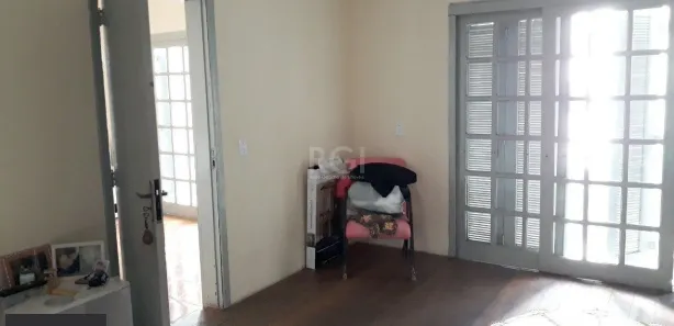 Sobrado com 3 Quartos à venda, 391m² no Vila Imbui, Cachoeirinha