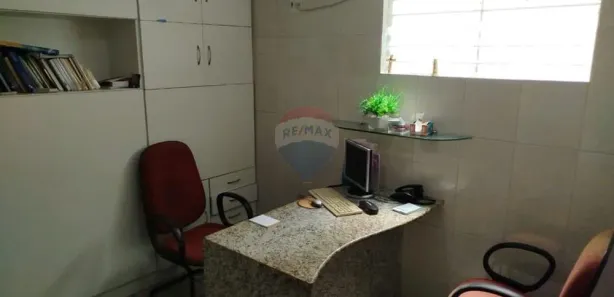 Sala Comercial para alugar, 40m² no Derby, Recife