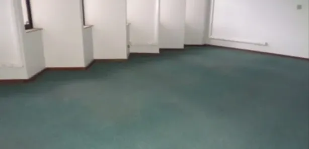 Sala Comercial para alugar, 560m² no Coração de Jesus, Belo Horizonte