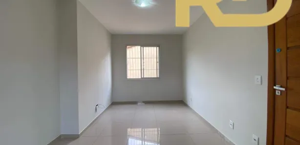 Apartamento com 2 Quartos à venda, 52m² no Paraíso, Belo Horizonte