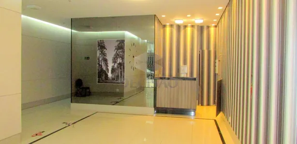 Prédio Comercial à venda, 3817m² no Centro, Belo Horizonte