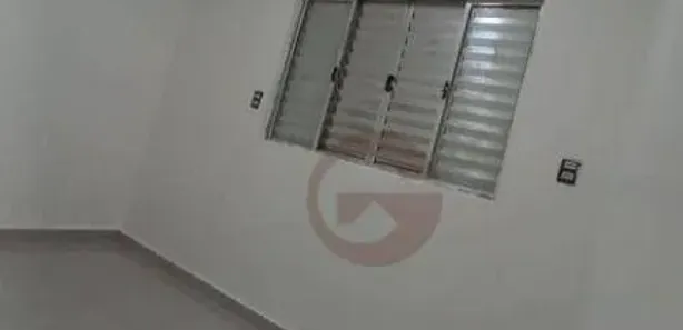 Sobrado com 3 Quartos à venda, 200m² no Recanto Campy, Carapicuíba