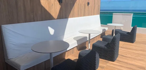 Apartamento com 1 Quarto à venda, 66m² no Barra, Salvador