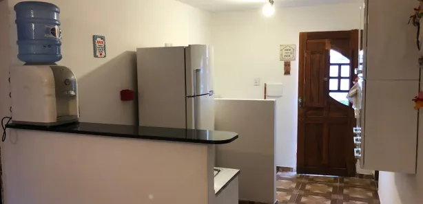 Casa com 5 Quartos à venda, 160m² no , Ipojuca