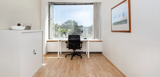 Sala Comercial para alugar, 10m² no Soledade, Recife