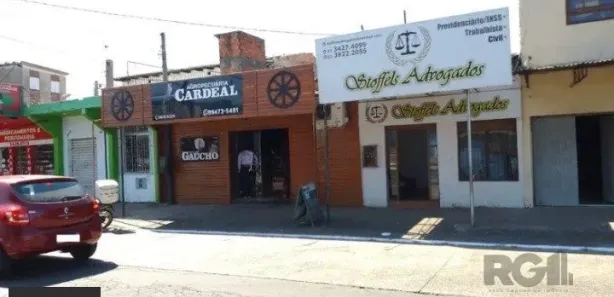 Imagem do imóvel