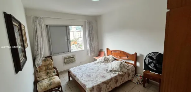 Apartamento com 3 Quartos à venda, 92m² no Enseada, Guarujá