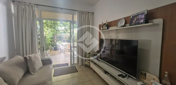 Apartamento com 2 Quartos à venda, 85m² no Enseada, Guarujá