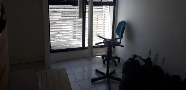 Sala Comercial à venda, 33m² no Pituba, Salvador