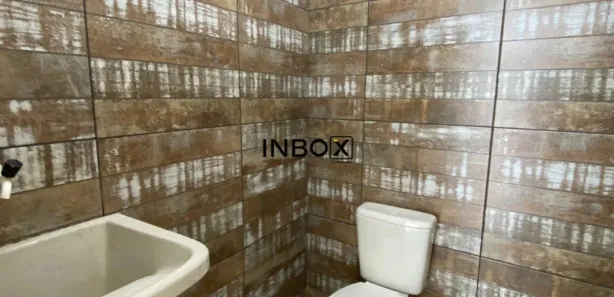 Sala Comercial para alugar, 55m² no Progresso, Bento Gonçalves
