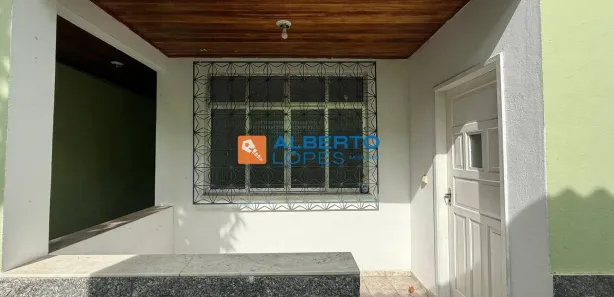 Casa com 3 Quartos para alugar, 95m² no Freguesia (Ilha do Governador), Rio de Janeiro