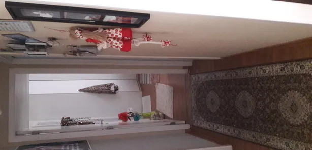 Apartamento com 2 Quartos à venda, 60m² no Taquara, Rio de Janeiro