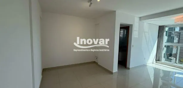 Apartamento com 2 Quartos para alugar, 72m² no Lourdes, Belo Horizonte