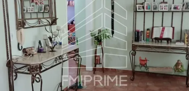 Casa com 4 Quartos à venda, 351m² no Jardim Rezek II, Artur Nogueira