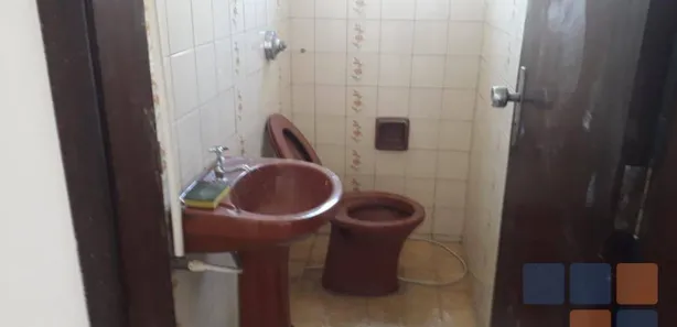 Sala Comercial à venda, 34m² no Serra, Belo Horizonte