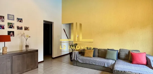 Casa com 3 Quartos à venda, 400m² no Centro, Camaçari