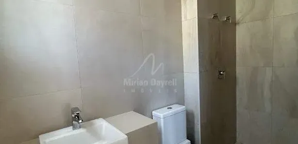 Apartamento com 1 Quarto à venda, 68m² no Centro, Belo Horizonte