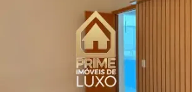 Casa de Condomínio com 3 Quartos à venda, 93m² no Residencial Parque dos Buritis, Lagoa Santa