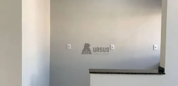 Casa com 3 Quartos à venda, 74m² no Loteamento Vila Olímpia, Taubaté