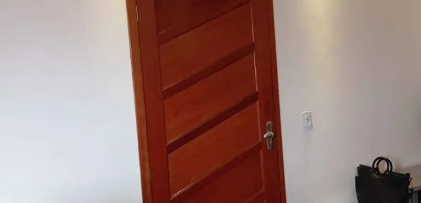 Casa com 2 Quartos à venda, 95m² no Caminho de Areia, Salvador