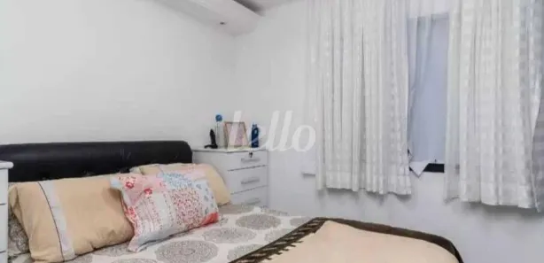 Apartamento com 3 Quartos à venda, 92m² no Vila Prudente, São Paulo