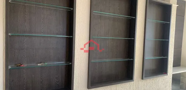 Imóvel Comercial com 1 Quarto para alugar, 144m² no Santa Efigênia, Belo Horizonte